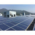 High Quality for 250W Solar Panels with Cheap Price